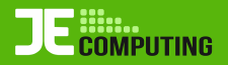 JEcomputing - Computing Support, Projects and Services for Schools